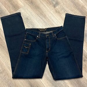 Kimes Ranch - Men’s Watson Jean